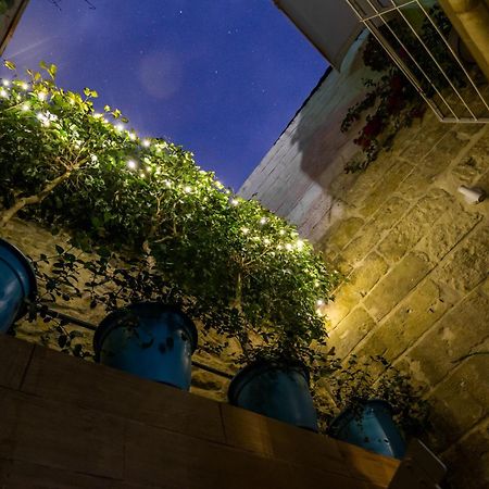 Ta' Gilard - Lovely Renovated Holiday Home Zabbar Экстерьер фото