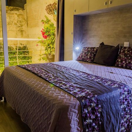 Ta' Gilard - Lovely Renovated Holiday Home Zabbar Экстерьер фото