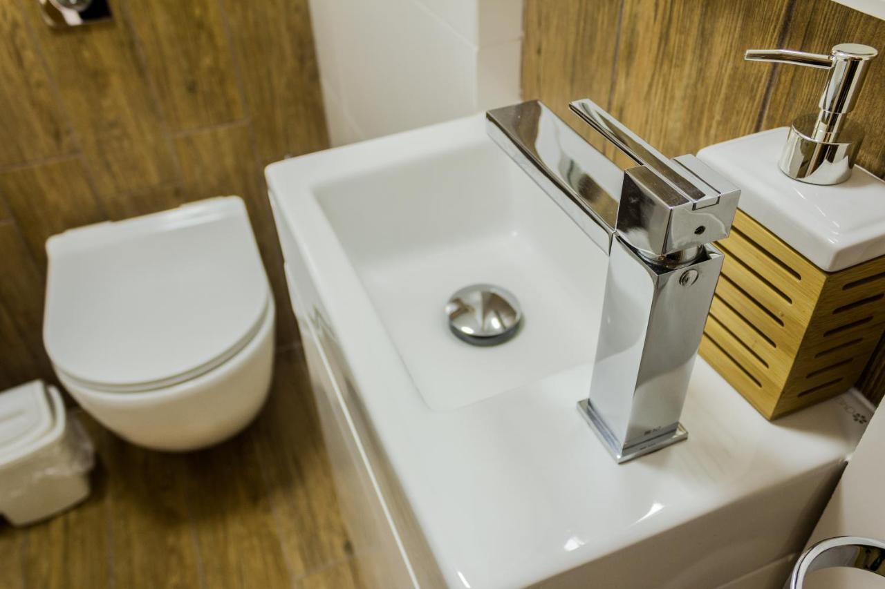 Ta' Gilard - Lovely Renovated Holiday Home Zabbar Экстерьер фото